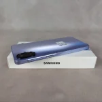 Samsung Galaxy A07 Фиолетовый