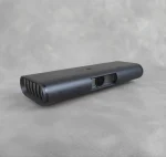 Sber Box Top Черный