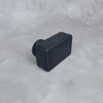 DJI Osmo Action 4 Adventure Combo Черный