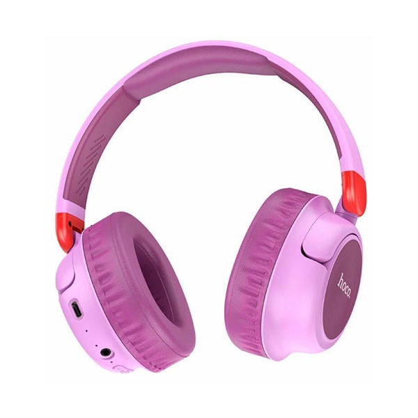 Hoco W43 Фиолетовый Hoco W43 Фиолетовый