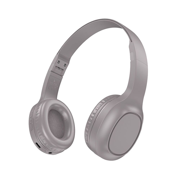 Hoco W46 Коричневый Hoco W46 Коричневый