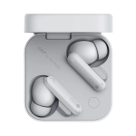 Nothing Buds 2 Plus Белый