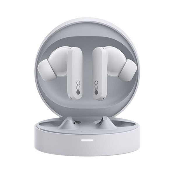 Nothing CMF Buds Pro Белый Nothing CMF Buds Pro Белый