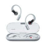 Nothing ear (open) Белый