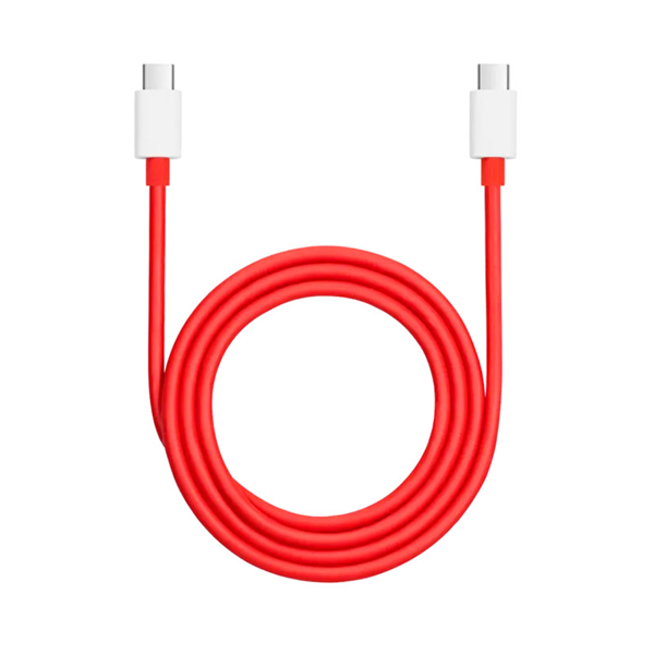 Oneplus 8A Красный Oneplus 8A Красный
