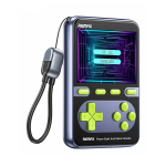 Remax FCP-13 Синий