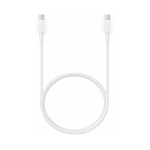 Samsung 3A Белый