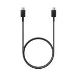 Samsung 5A Черный