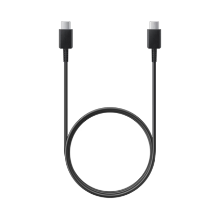 Samsung 5A Черный