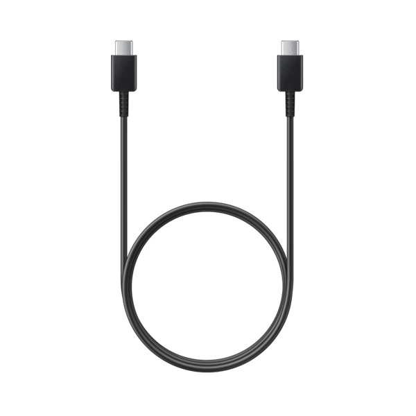 Samsung 5A Черный Samsung 5A Черный