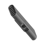 Sber Box Top Черный