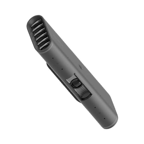 Sber Box Top Черный Sber Box Top Черный