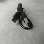 Hoco W43 Фиолетовый