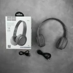 Hoco W46 Коричневый