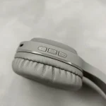 Hoco W46 Коричневый