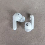 Nothing Buds 2 Plus Белый