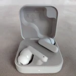 Nothing Buds 2 Plus Белый