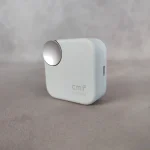 Nothing Buds 2 Plus Белый