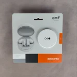 Nothing CMF Buds Pro Белый