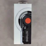 Nothing ear (open) Белый