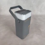 Remax RPP-596 Серый