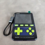 Remax FCP-13 Синий