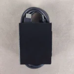 Samsung 5A Черный